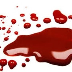 Let'em Bleed (prod. One Hunnid)