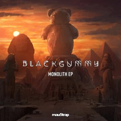 download