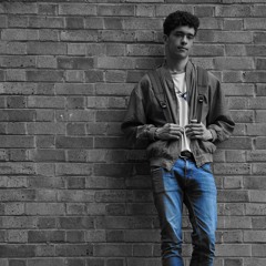 reintroduction (prod. JC)