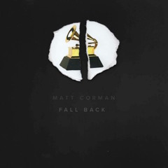 Fall Back (Prod. Mantra)