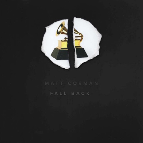 Fall Back (Prod. Mantra)