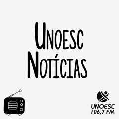 UNOESC participa da 61ª edição dos JUCs. (24/07/2017)