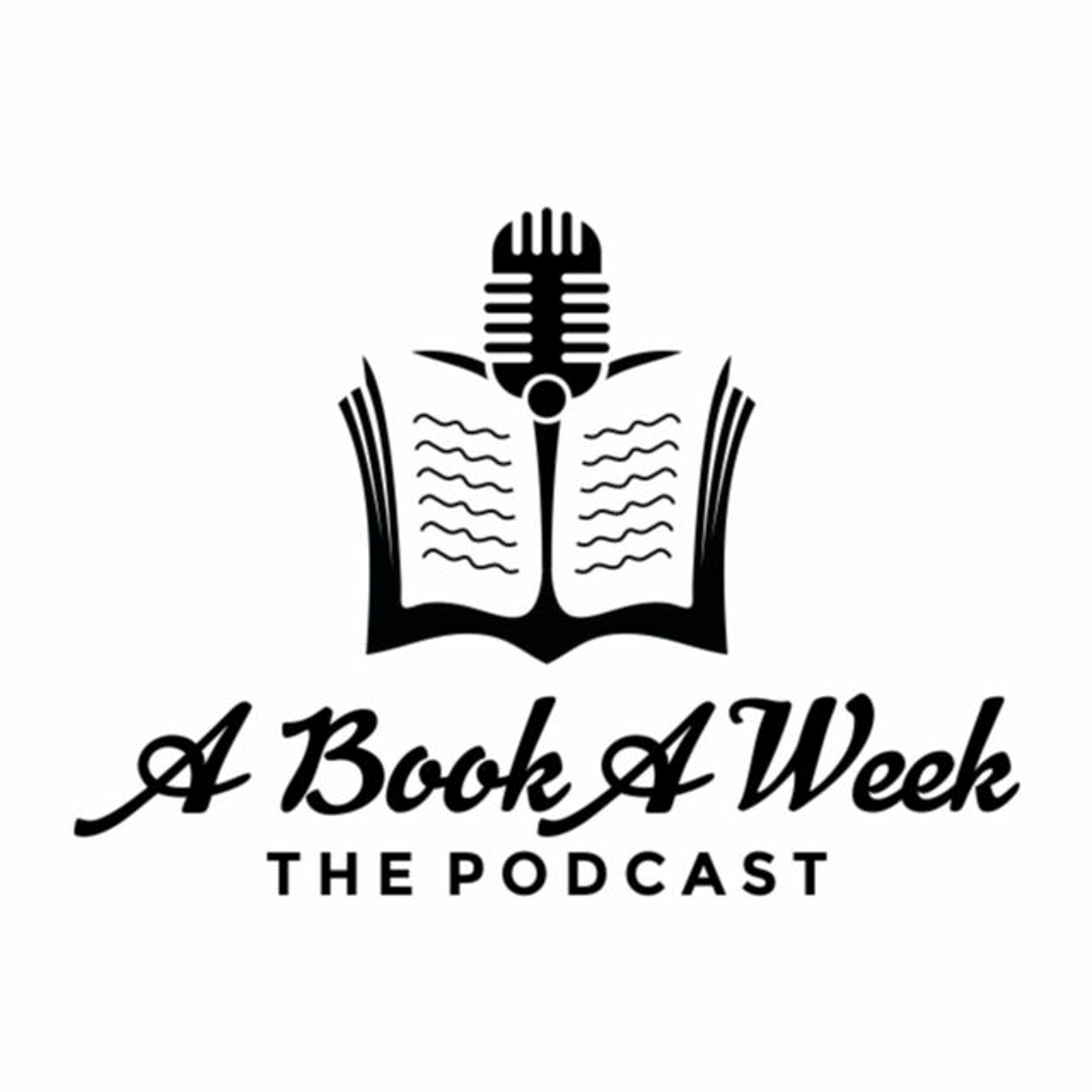 A Book A Week Episode 18: The House on Mango Street episode artwork