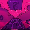 Lil Uzi Vert Before The Rage Intro Mp3