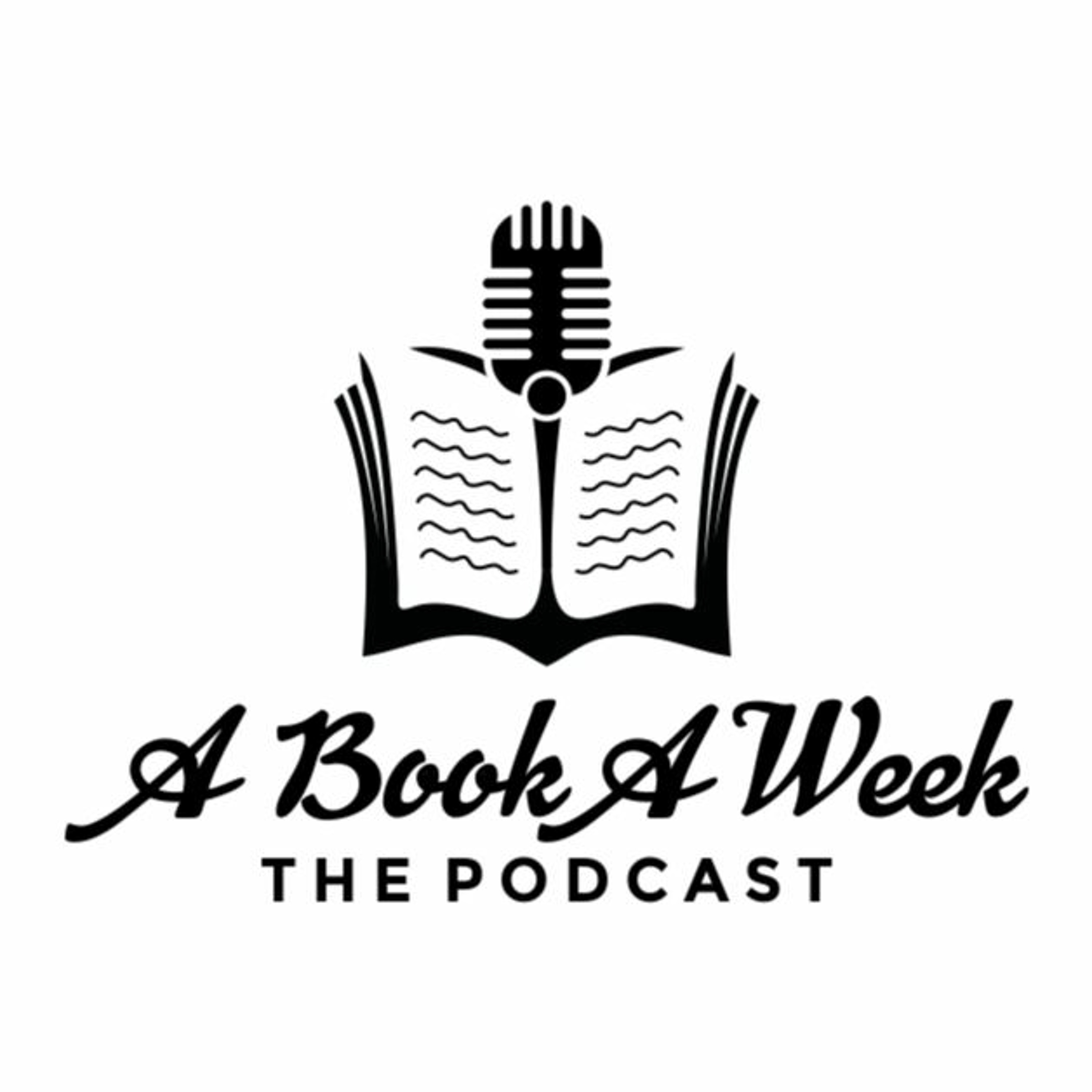 A Book A Week Episode 17: Big Little Lies episode artwork