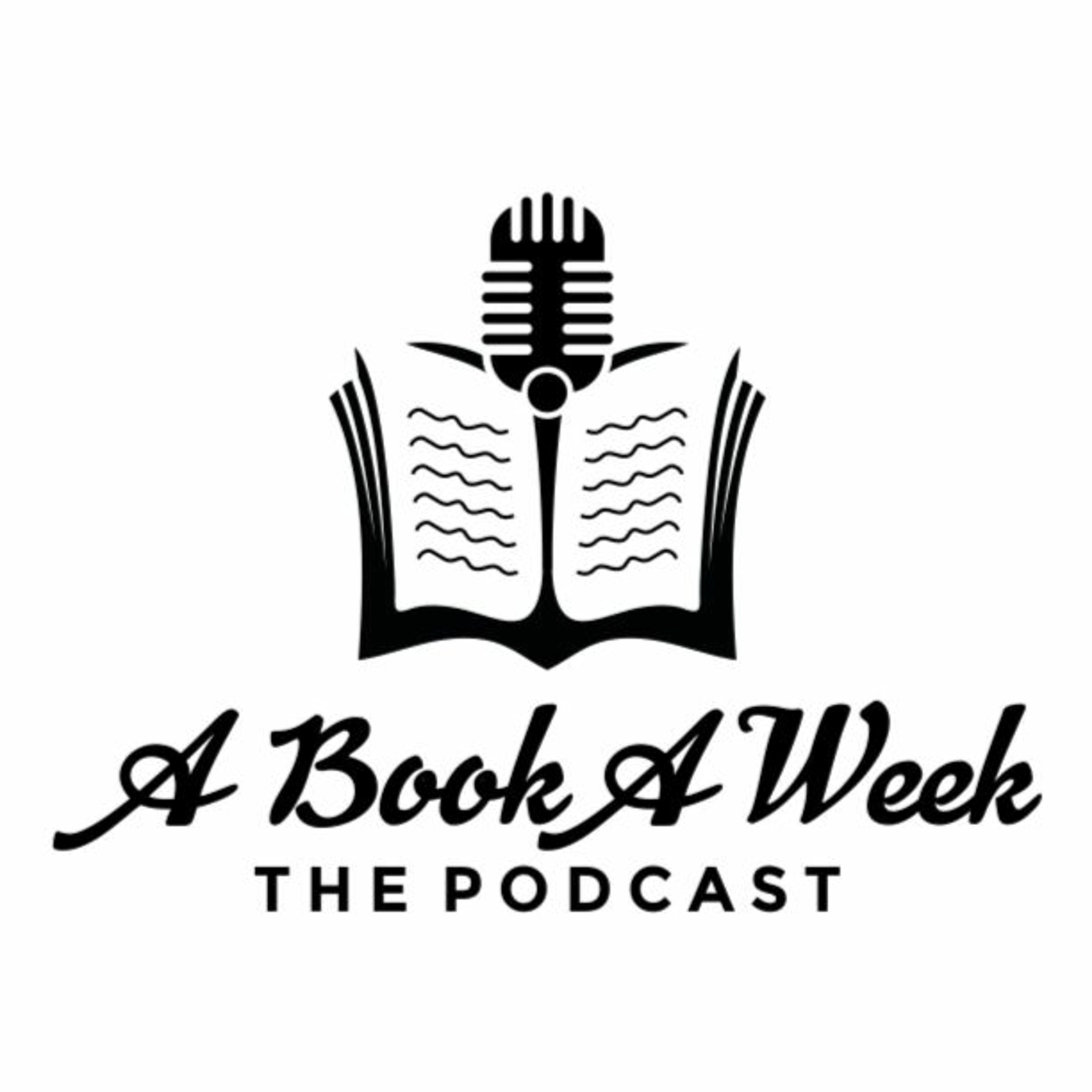 A Book A Week Episode 15: Beauty and the Beast episode artwork