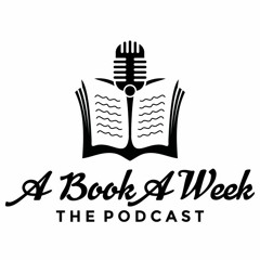 A Book A Week Episode 14: All The Bright Places