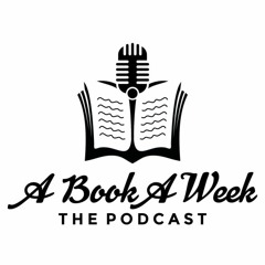 A Book A Week Episode 13: Life of Pi