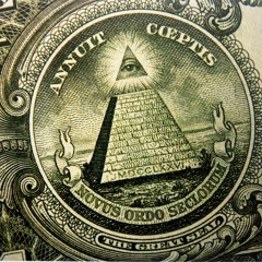 Radio Illuminati Ft. Professor Griff(voice sample) -  Buzzsaw