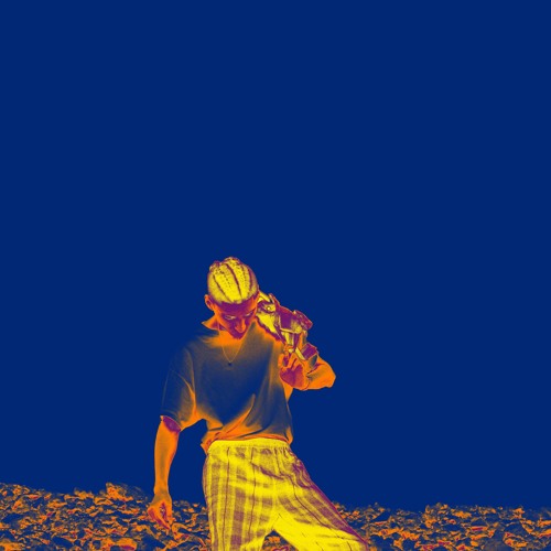 Back On My Bullshit (p. Forrest_Slikk)