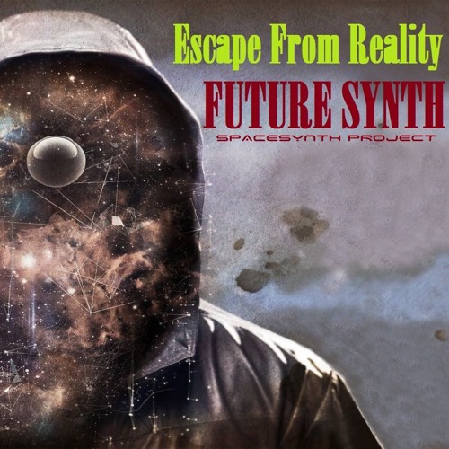 Escape From Reality