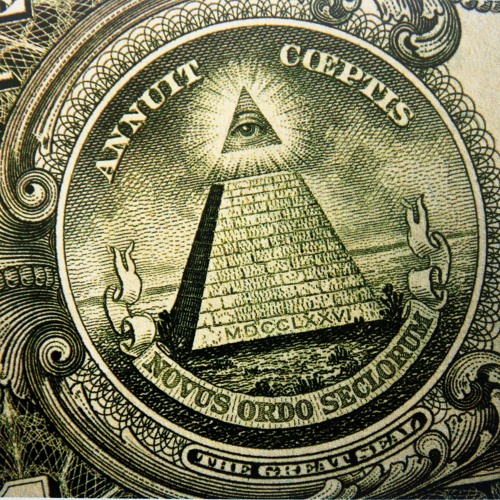 Stream Radio Illuminati - The happy dancing duck song by Radio ...
