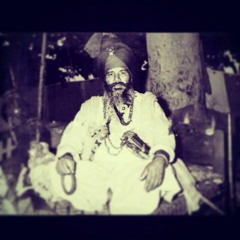 Sri Guru Sarbloh Granth Sahib Ji Katha by Jathedar Akali Baba Santa Singh Ji 96 Krori Part 1