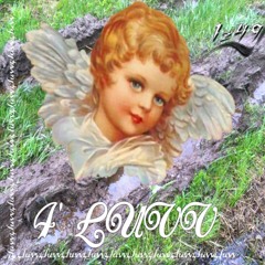 4 TRAP TEARZ FT. LIL PURE [PROD. PVT JOKER]