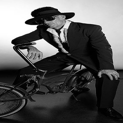 Dr FunkenSteiN - The Last Goodbye Feat Michelle Smith - Original Mix