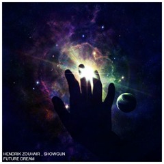 Hendrik Zouhair, SHOWGUN - Future Dream [Free Download]