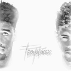 Temptation Ft. Mon Malakhi & TDayanri