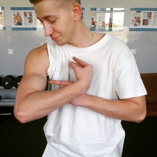 BEKA KSH - SPORTOWY ŚWIR