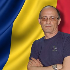 Marian - Tears In My Soul - A Tribute To Gary Moore