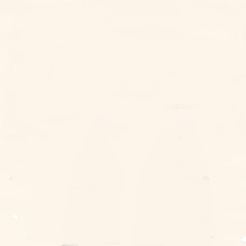 all those years ago.