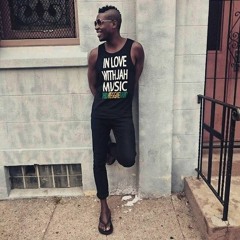 Humble Kings -  Jonifin Marvin And The Philly Reggae Band