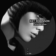 ITU036 - Consideration EP  - Previews