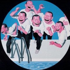 If you are listening this, I made it'