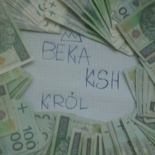 BEKA KSH - BLA BLA BLA