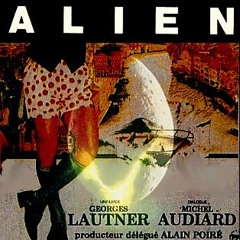 Alien 1980 Français - Générique De Fin
