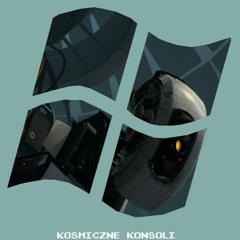 Still Alive - Windows Sounds Remix