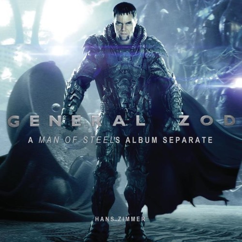 If You Destroy This Ship, You Destroy Krypton