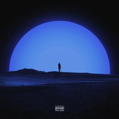 Pray Legend + Xanderbilt - Rattlesnakes