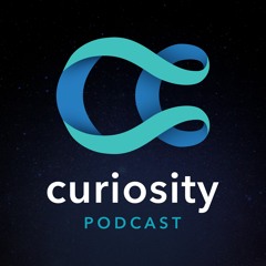Welcome To The Curiosity Podcast