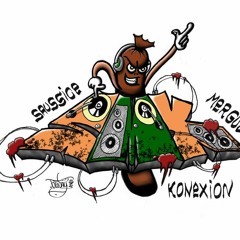 ptite tribe du matin