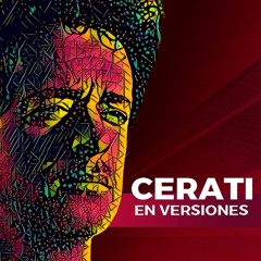 VIVO - GUSTAVO CERATI (Cover acústico)