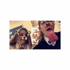 New onesss 🤞🏻💕