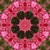 Artwork for Native American Flute #2 with Tibetan Singing Bowls (2hz Binaural Beat)