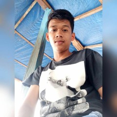 DJ KARIS KARLEEUSA ( 18 JULI 2017 V3 ) MP CLUB