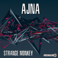 Ajna - Mind Connections