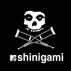 shinigami