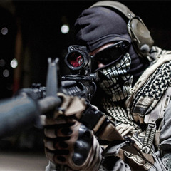 Steazy Mobb (KobeTheRapper & Mac Sauceaveli)- Shooters ft. Blam Corso