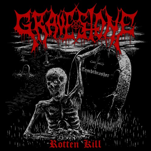 Fucking Corpse