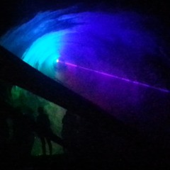 @ Vullbrock's SeeFestival