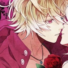 木村良平 ryouhei kimura （YESNO他