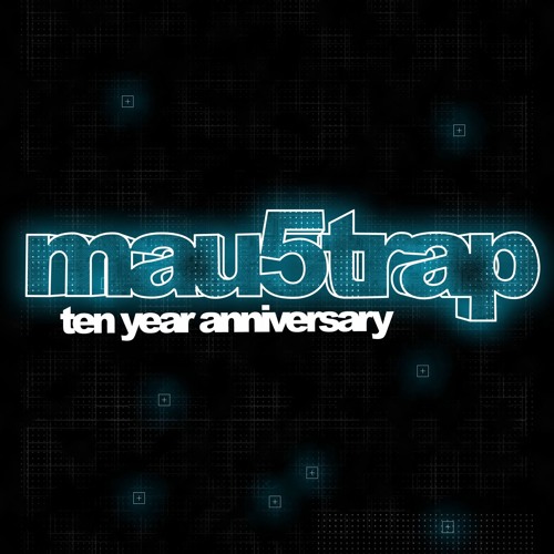 Colleen D'Agostino - Stay (feat. Deadmau5) (No Mana Remix)