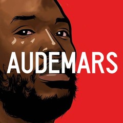 Meek Mill x Tory Lanez Type Beat - Audemars (Prod. By B.O Beatz)