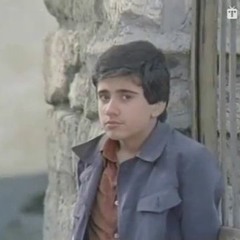 Kasvet+Emrah+Boynu Bükükler