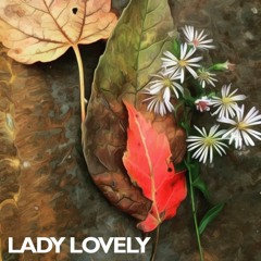 lady lovely