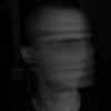 Motion Mp3