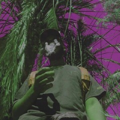 MWNDO - Waterwhippin Prod. RapZukey